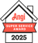 Angi_SSA 2025_800px